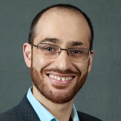 Physician-scientist @UCSDHealth Dermatology | Building the https://t.co/7q8ea1CVwB | Patient-inspired. Patient-informed.