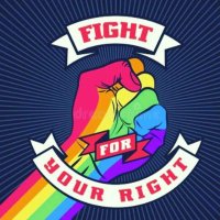 Al "Fuck" Fascism Forsythe (@iwriteactivism) 's Twitter Profile