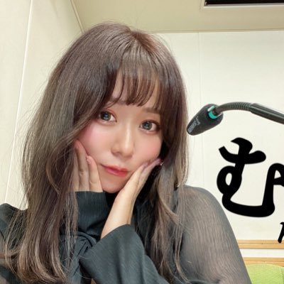 井口裕香❤️／旅客機✈️／スマイルサミット📻ゴゴモンズ