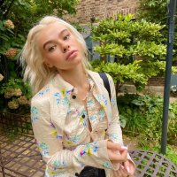 LUCY (@nesmat980159) 's Twitter Profile