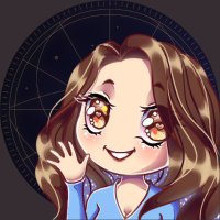River (@valkrivers) 's Twitter Profile