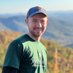 Adam May (@medscimay) Twitter profile photo Adam May (@medscimay) Twitter profile photo