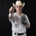 Rylan Alaniz (@rylanalaniz21) Twitter profile photo Rylan Alaniz (@rylanalaniz21) Twitter profile photo