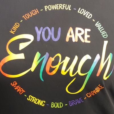 IhediwaFJ's profile picture. Counselor and forever a teacher at heart.