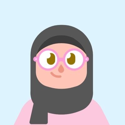 mememeong93's profile picture. ISTJ | 93 lines | researcher and librarian | 🌹🌺🌷🪷🌸💮🏵️🪻🌻🌼💐