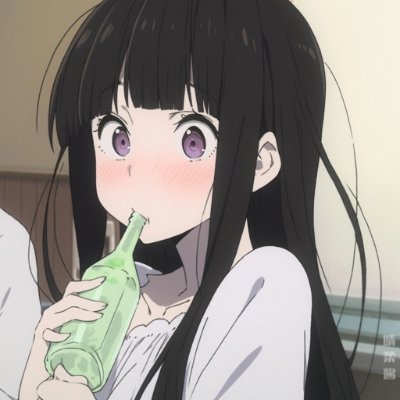 あの日私の理性は私の心を打ち負かし、私は二度と振り返らなかったのです。それから私の感性はまた問題になって、夜も眠れませんでした✨✨