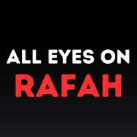 Makicih✨️🍉🫒 (@makicih_) 's Twitter Profile Photo