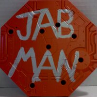 THE JAB MAN(@Jabman025) 's Twitter Profile Photo