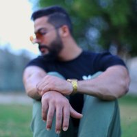 محمد بن عبدالعزيز .. (@m_a_d212) 's Twitter Profile