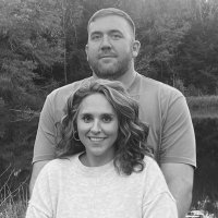 Ryan Woolsey (@coach_woolsey) 's Twitter Profile Photo Ryan Woolsey (@coach_woolsey) 's Twitter Profile Photo
