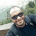 Arnold Torres (@arnoldetm) Twitter profile photo Arnold Torres (@arnoldetm) Twitter profile photo