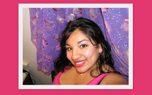 vanessacpls's profile picture. IAM-SMART,FUNNY,LOVING,CONFIDANT,ADVENTURIST,COMPASSIONATE,HUMANITARIAN,ENVIRONMENTALIST, BEAUTIFUL,PROUD,STRONG,A MOTHER,A WIFE,A SISTER,A DAUGHTER,TAN.