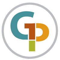 GP Connect! Kenya (@gpconnectkenya) 's Twitter Profile