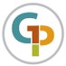 GP Connect! Kenya (@gpconnectkenya) Twitter profile photo GP Connect! Kenya (@gpconnectkenya) Twitter profile photo
