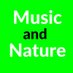 Music and Nature (@Giaitrisaigon1) Twitter profile photo