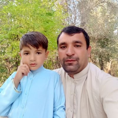 اِنَّ اللَّهَ عَلٰى كُلِ شَيْءٍ قَدِيْرٌ  
   بے شک اللّٰه ہر چیز پہ قادر ہے