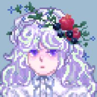 Glimmering Dawn Serenity (@gds_sdvmod) 's Twitter Profile