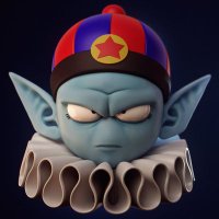 Charles チャールズ✿ (@jedi_charles000) 's Twitter Profile