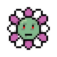 porkroll.eth (@tacoroo101) 's Twitter Profile