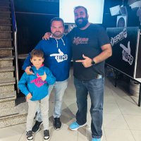 TIBOR (@tibor_meira) 's Twitter Profile