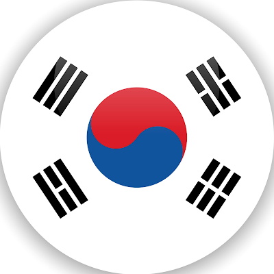 funmoney732's profile picture. 