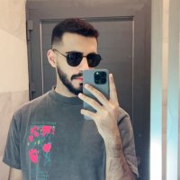 Badr (@badrann_12) Twitter profile photo