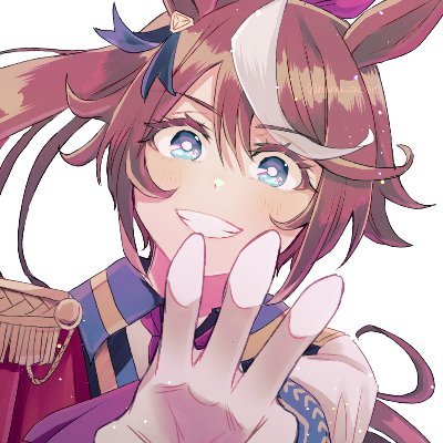 bremurin's profile picture. 21 - he/him // PFP: @Omori_nana_niji //
Banner: @himawari_himuka