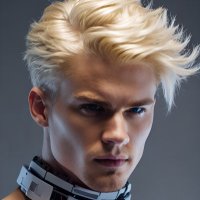 Maledollmaker (@rednevalu) 's Twitter Profile Photo Maledollmaker (@rednevalu) 's Twitter Profile Photo