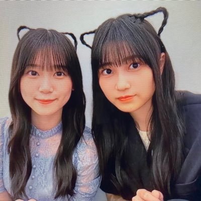 C69722325's profile picture. 03九州性別男 櫻坂好きなのでよろしくお願いします 推しは的野美青ちゃんと山下瞳月ちゃんと佐藤ねおちゃんです 櫻坂ライブ5月2、3日参戦済み 大阪初日参戦