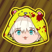 強めのおじさん (@ojisancraft) Twitter profile photo