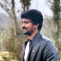 Jagadish(@scbjagadish) 's Twitter Profile Photo