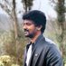 Jagadish (@scbjagadish) Twitter profile photo Jagadish (@scbjagadish) Twitter profile photo