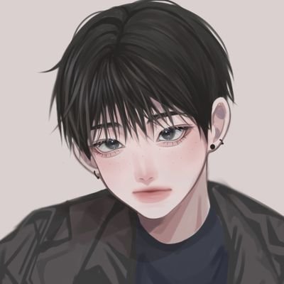 ⬆⏫⬆さんのプロフィール画像
