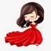 UK (@u______k____) Twitter profile photo UK (@u______k____) Twitter profile photo