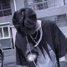 _xiaoleng_'s profile picture. dumb gooner slut
(pfp isnt me)