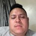 Héctor Esparza (@hctorespar77908) Twitter profile photo Héctor Esparza (@hctorespar77908) Twitter profile photo
