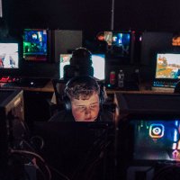 Charlie (@skinnerrwz) 's Twitter Profile