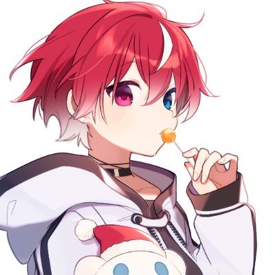 蜻蛉むつみ