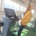 yamni (@yamnika6) Twitter profile photo yamni (@yamnika6) Twitter profile photo