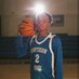 JalenSheppard (@jalensheppard26) Twitter profile photo JalenSheppard (@jalensheppard26) Twitter profile photo