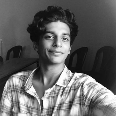 AlanSojan6's profile picture. reality sucks