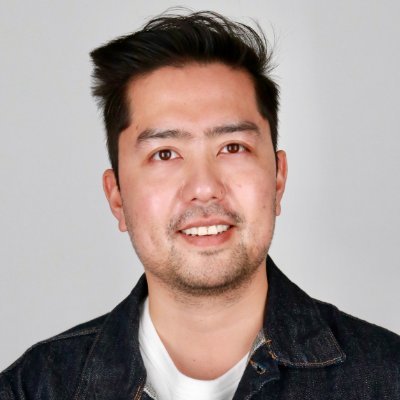 I help ordinary people save $1000s of dollars per year with AI | CEO & Founder @VibratoAI | Tweets about productivity, AI financial hacks, and startups