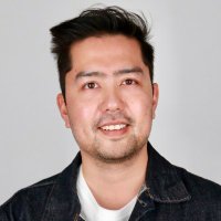 David Huie (@davidhuie) 's Twitter Profile Photo David Huie (@davidhuie) 's Twitter Profile Photo