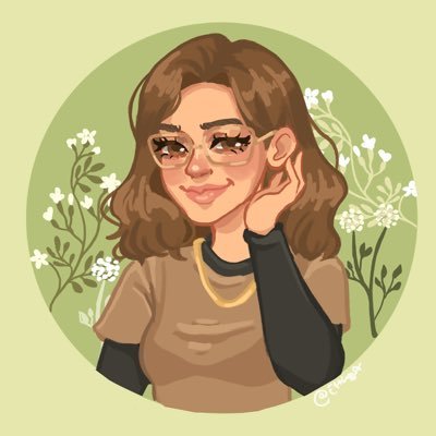 an actwt account once… now it’s just video games and other random ramblings. (pfp by @ettinger_avoca🌼)