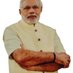 R.N. nishad (@rnnishad15) Twitter profile photo R.N. nishad (@rnnishad15) Twitter profile photo
