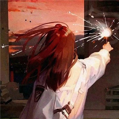 ElizabethW93073's profile picture. 