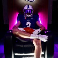 Carson Finney (@carsonfinney4) 's Twitter Profile