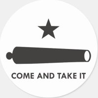 TejasJefe (@tejasjefe1836) 's Twitter Profile Photo