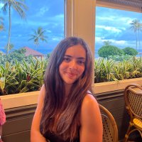 eliana (@elianadetata) 's Twitter Profile