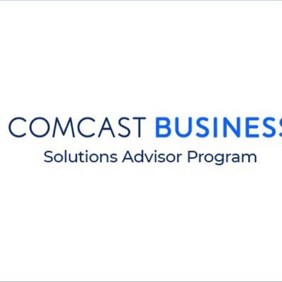 As an Inside Partner Sales Manager I am always open to networking and learning from fellow professionals. daniel_gaither@comcast.com